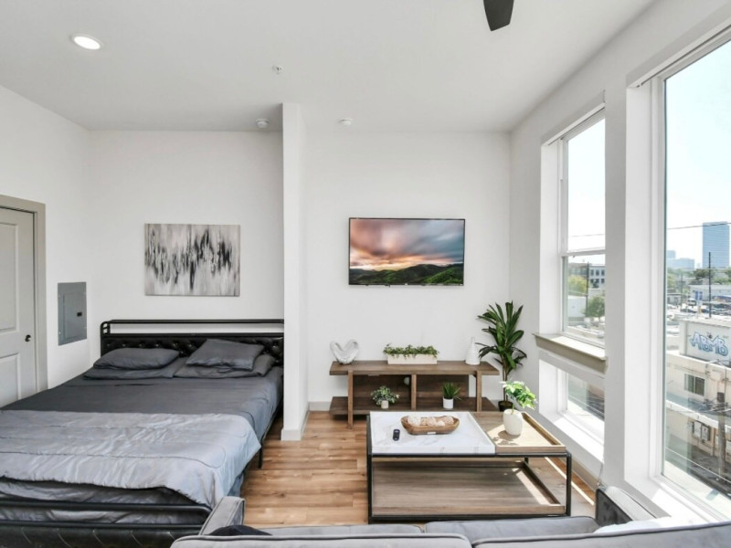 imgi_154_f1557945-4a1f-4e08-b0b3-15be46337c0b