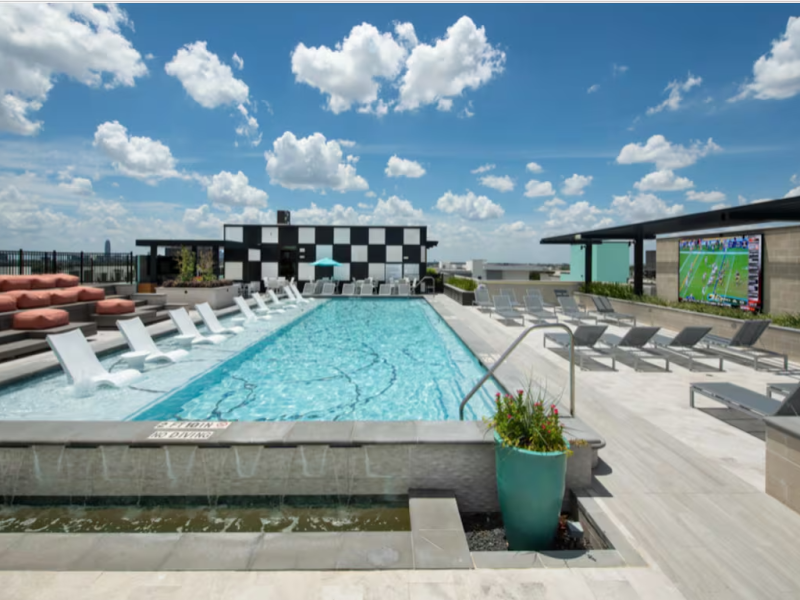 imgi_170_301f857e-be4d-49a7-bb96-02f92f7ea945