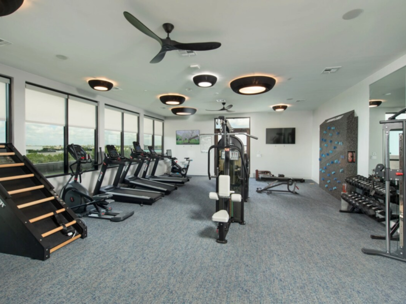 imgi_191_eb0c8b3b-1dc5-4d81-8117-8ade46bc7382