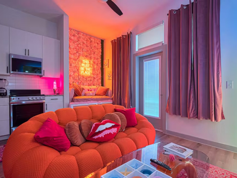 imgi_26_ce82ff35-ffc4-4fe0-aeed-4336a999f39a