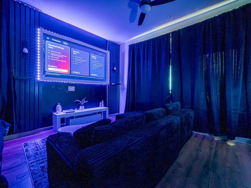 imgi_56_1632700a-182c-4fd7-a2cf-eb300494105c